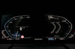 BMW 118d Sportline 2019 года (WW)